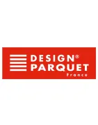 Design Parquet (100% Français)