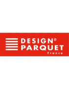 Design Parquet