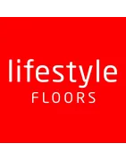 Lifestyle LVT