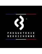 Parqueterie Berrichonne