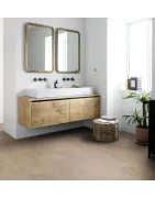 Lifestyle Granit 30 - Parquet Rigide à Clipser