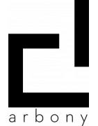 ARBONY