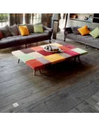 Gamme Manoir