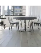Gamme Résidence
