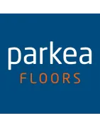 Parkéa
