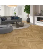 Bâton Rompu (90mm)