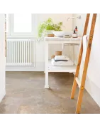 Coretec® Essentials - Tile