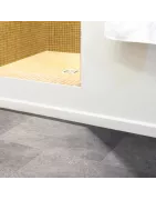 Coretec® Essentials - Tile+