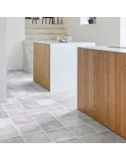 Coretec® Essentials - Tile++