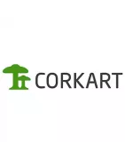 CorkArt | Sols PVC et vinyles