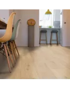 Sol SPC Scandinavian CorkArt | Clair & lumineux – Reims (51)