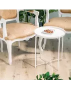 Sol vinyle SPC Corkart Vinyl2Go – Sol étanche et résistant