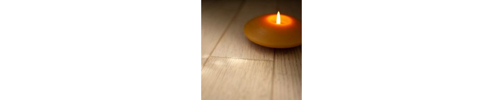 Parquet Chêne à Reims | Massif & Contrecollé – Sols & Nature