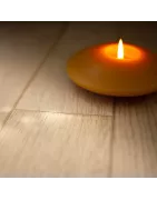 Parquet Chêne à Reims | Massif & Contrecollé – Sols & Nature