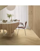 PERGO Kungshamn | Sol stratifié bâtons rompus AquaSafe