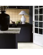 Isefjord Pad Pro