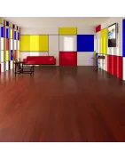 Les Exotiques