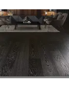 Design Déco