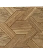 Motifs