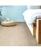 PVC clipsable COREtec USFLOORS