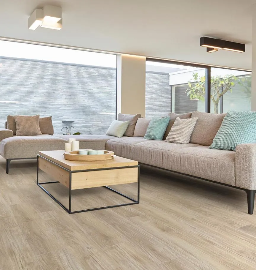 Coretec® Naturals Série - 1200