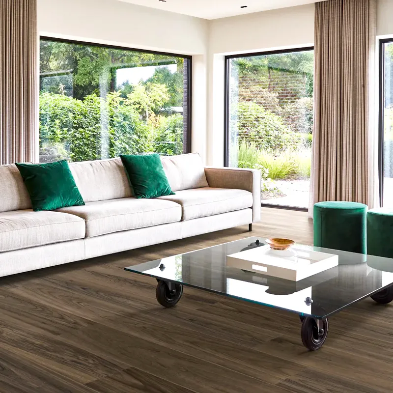 Coretec® Naturals Série - 1500