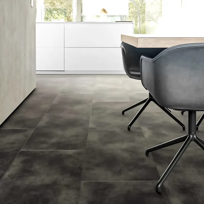 Coretec® Naturals - Tile