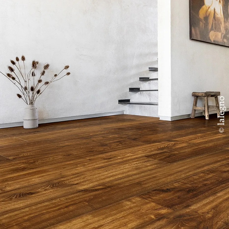 Rovere 14mm