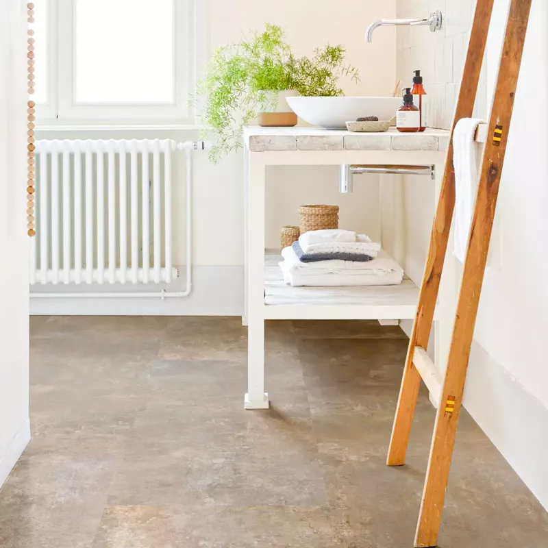 Coretec® Essentials - Tile