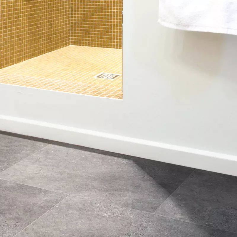 Coretec® Essentials - Tile+