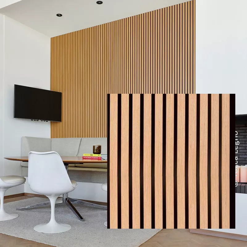 TOCCA LEGNO
