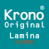 Krono Original