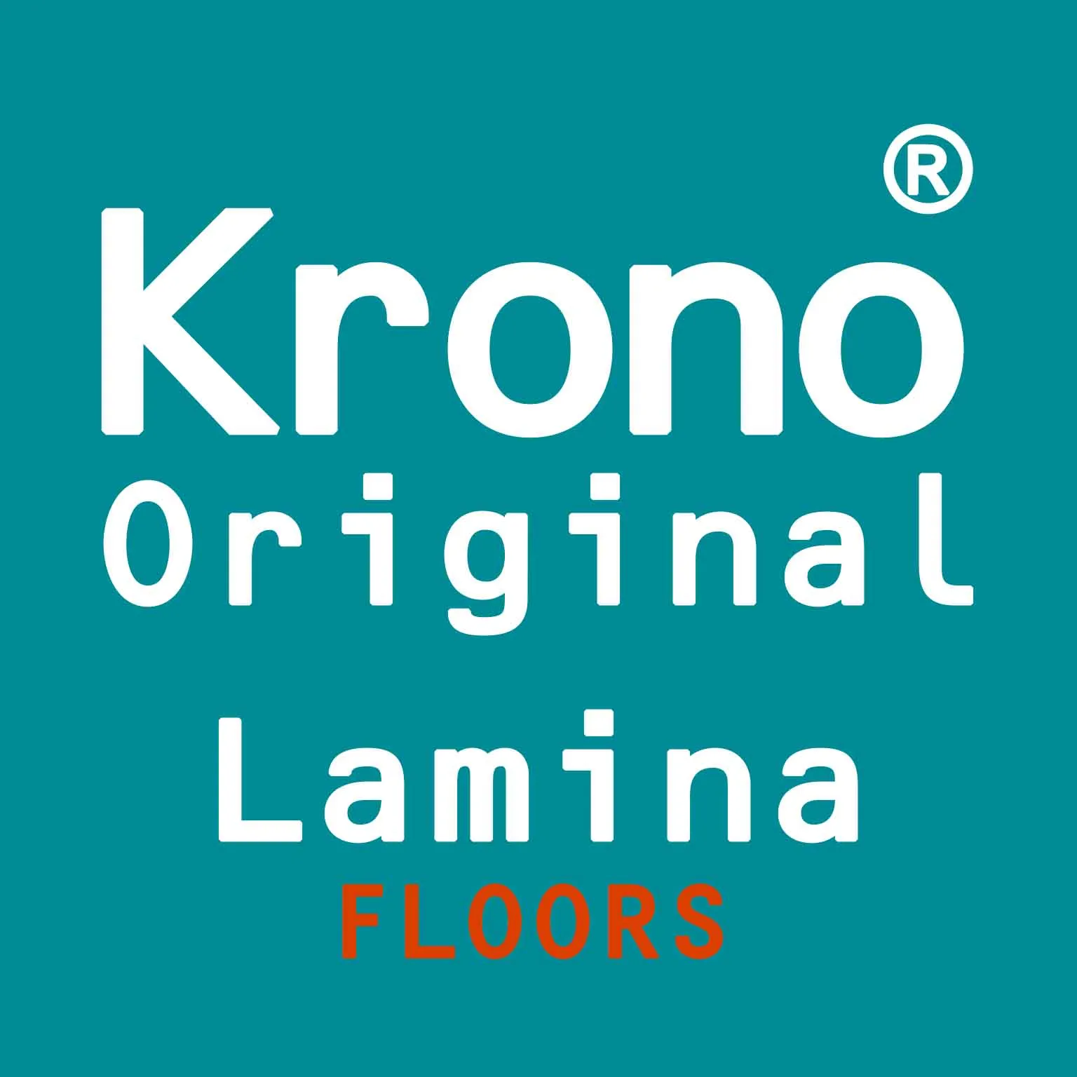 Krono Original