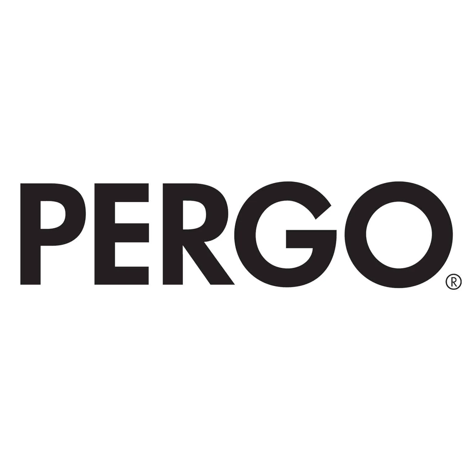 PERGO