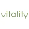 VITALITY