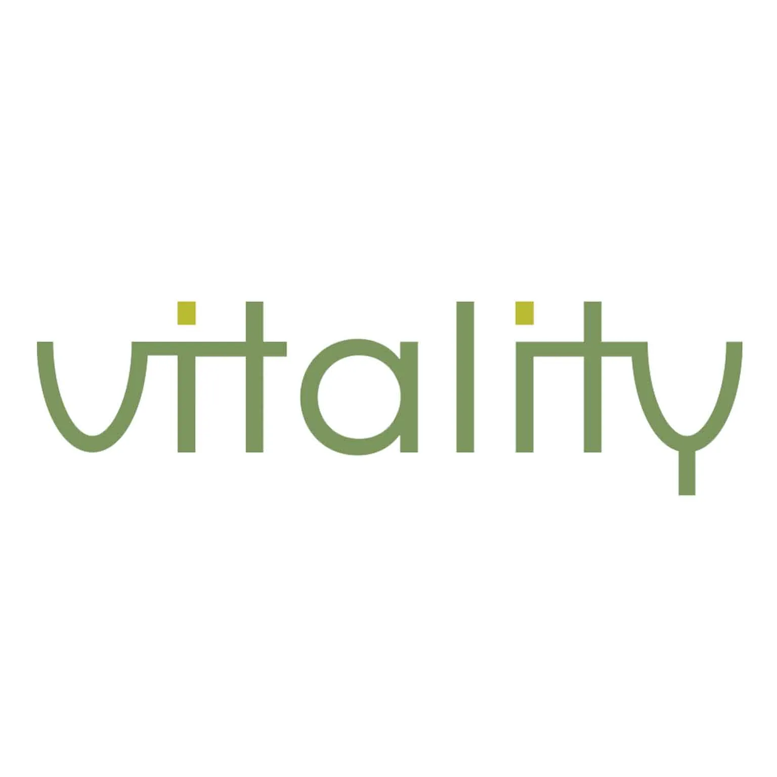 VITALITY