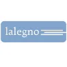 Lalegno