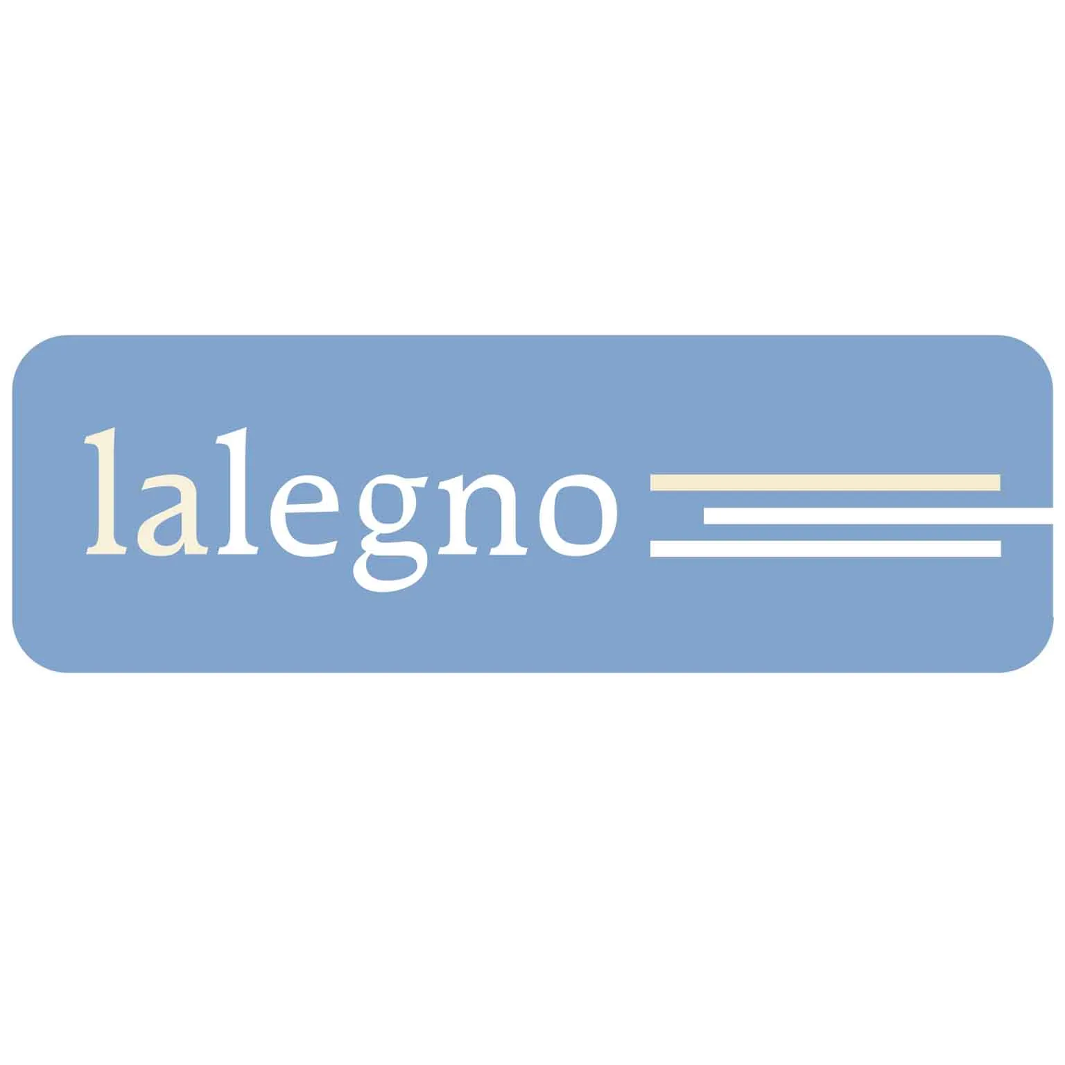 Lalegno