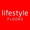 lifestyle FLOORS