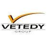 VETEDY