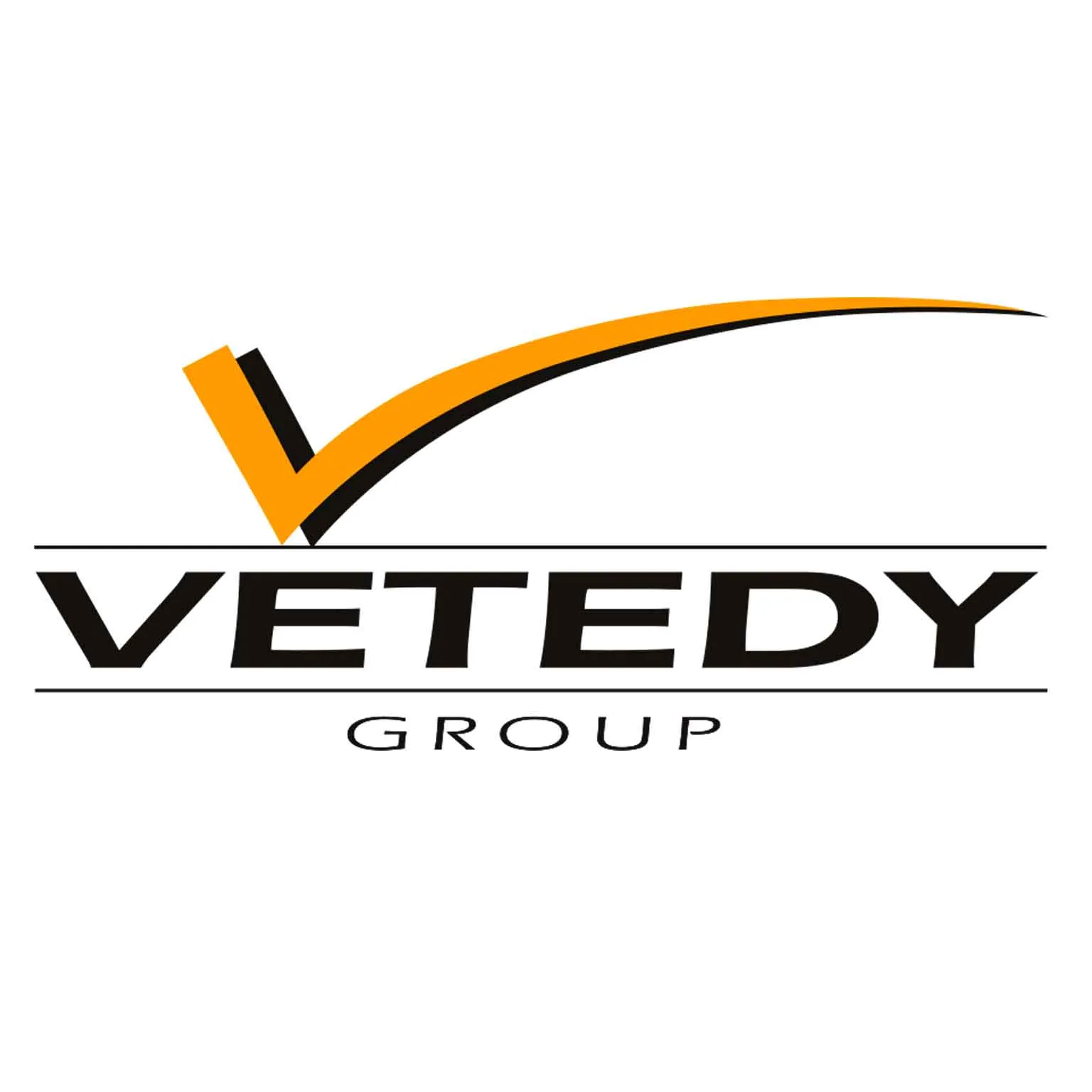 VETEDY