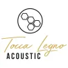 Tocca Legno