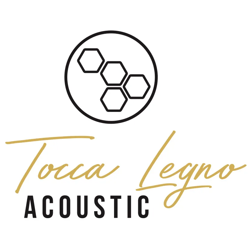 Tocca Legno