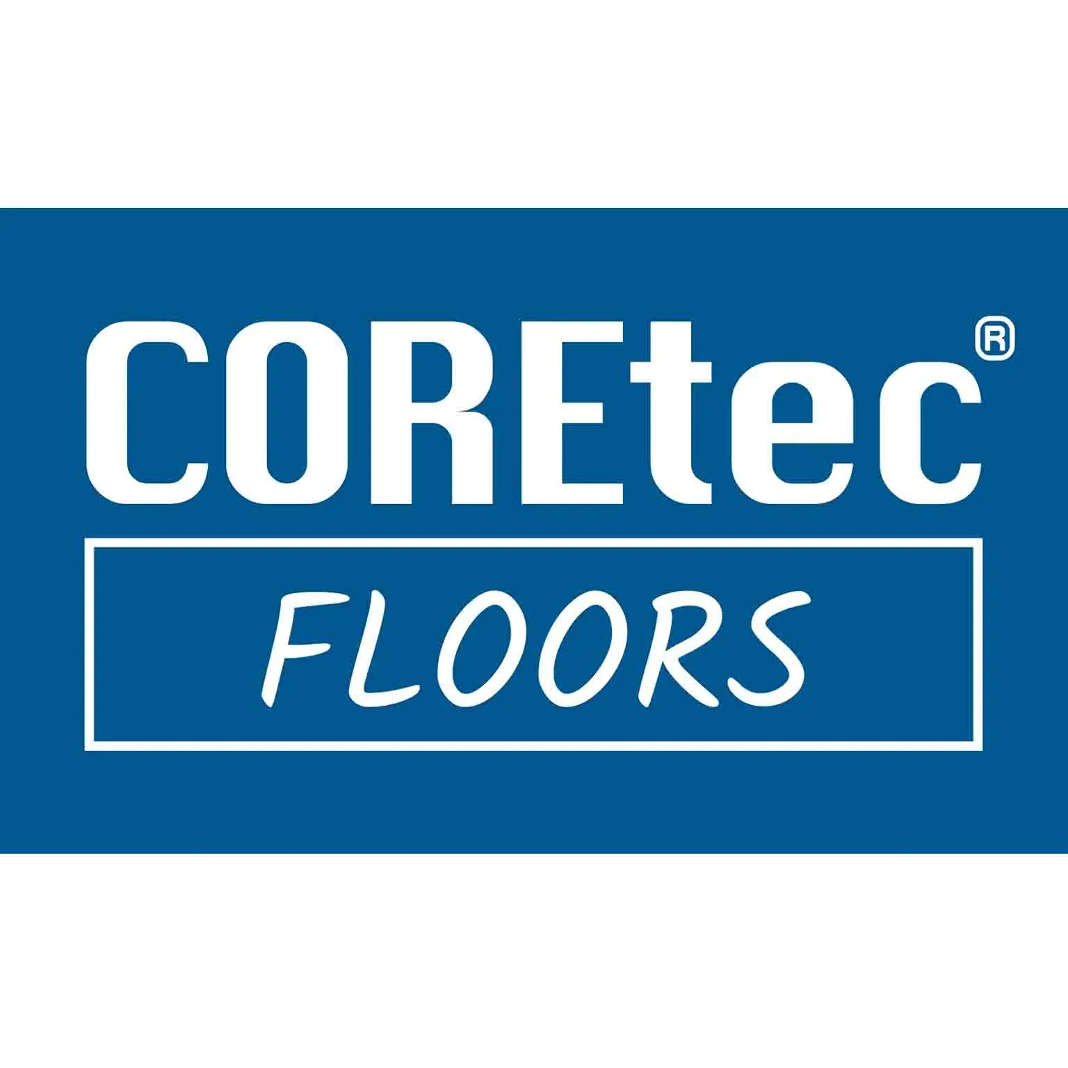 COREtec® Floors