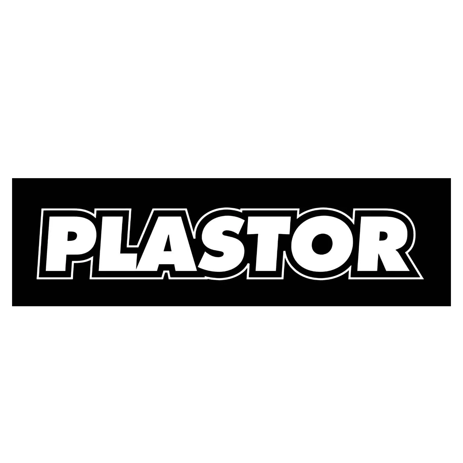 PLASTOR