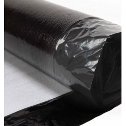 exifoam-extrafoam3mm