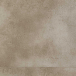 Coretec® Naturals Tile+ Everest 50LVTE1901