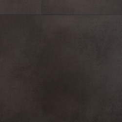 Coretec® Naturals Tile+ Canyon 50LVTE1906