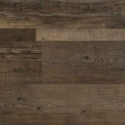 Coretec® Essentials Série 1200+ Fallen Oak 52 50LVP752