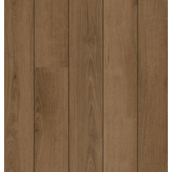 Coretec® Surplus+ Navytec 83 50RLVE4083